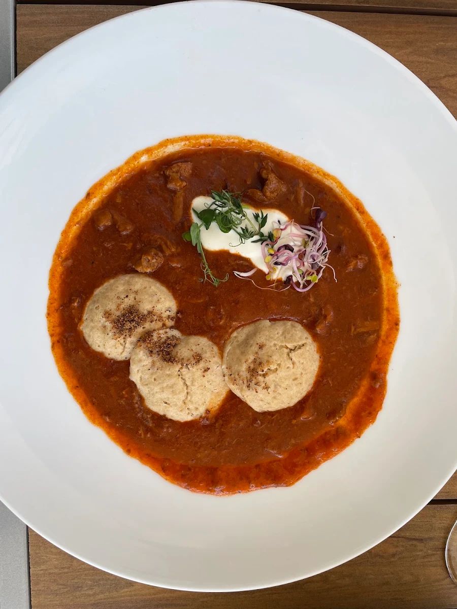 Essen und Trinken photo 10