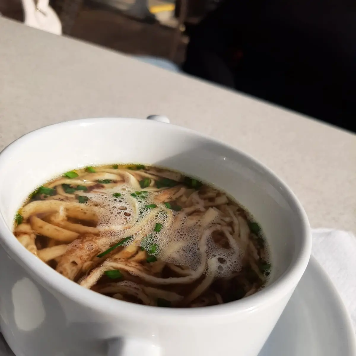 Essen und Trinken photo 8