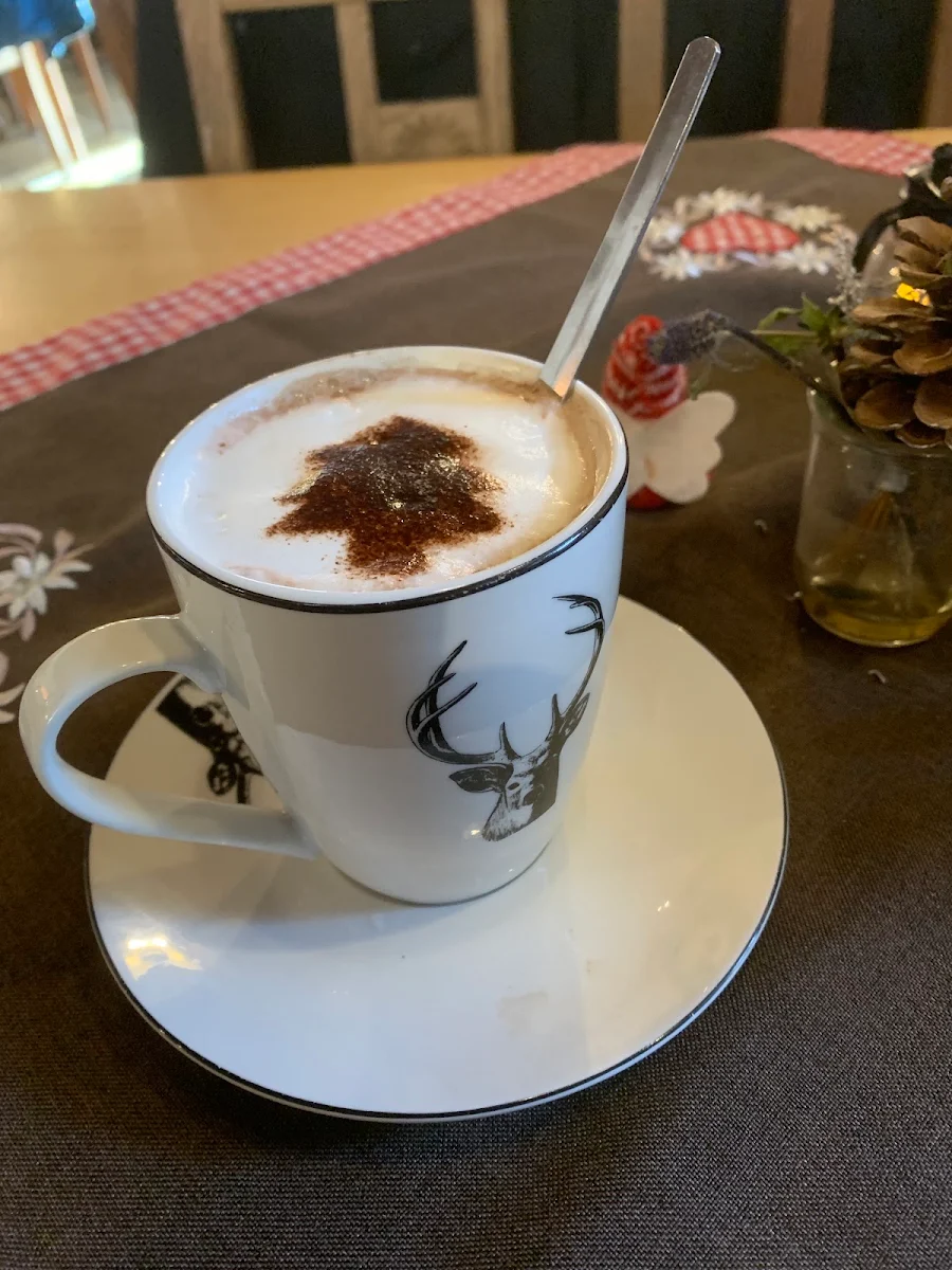 Essen und Trinken photo 6