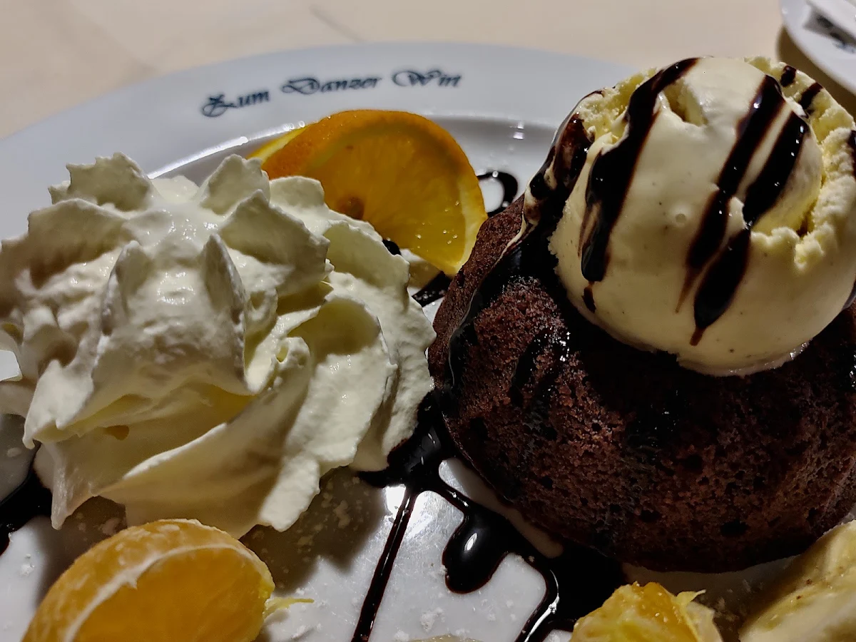 Essen und Trinken photo 10