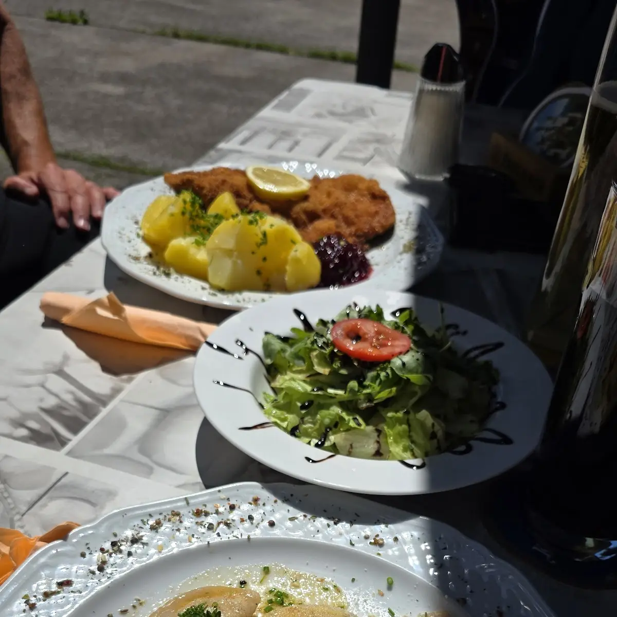 Essen und Trinken photo 6