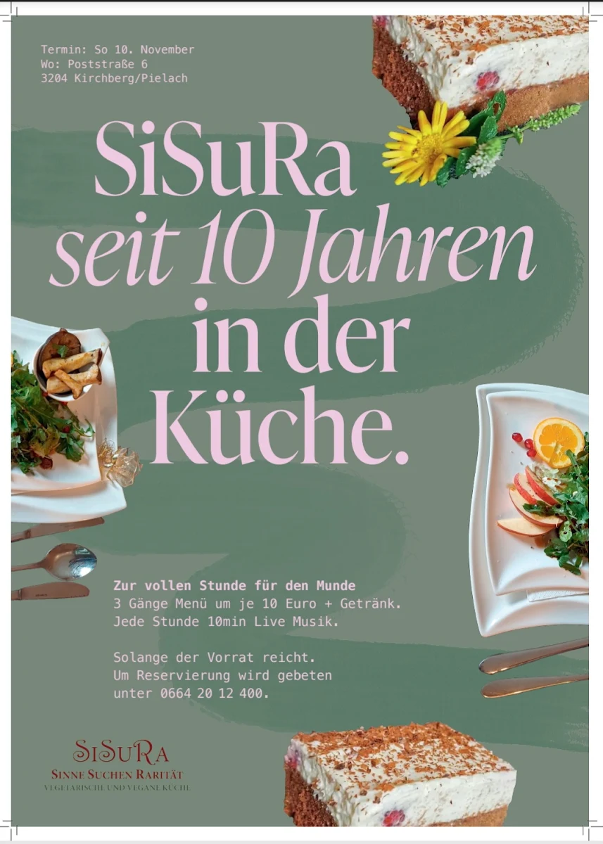 Speisekarte photo 10