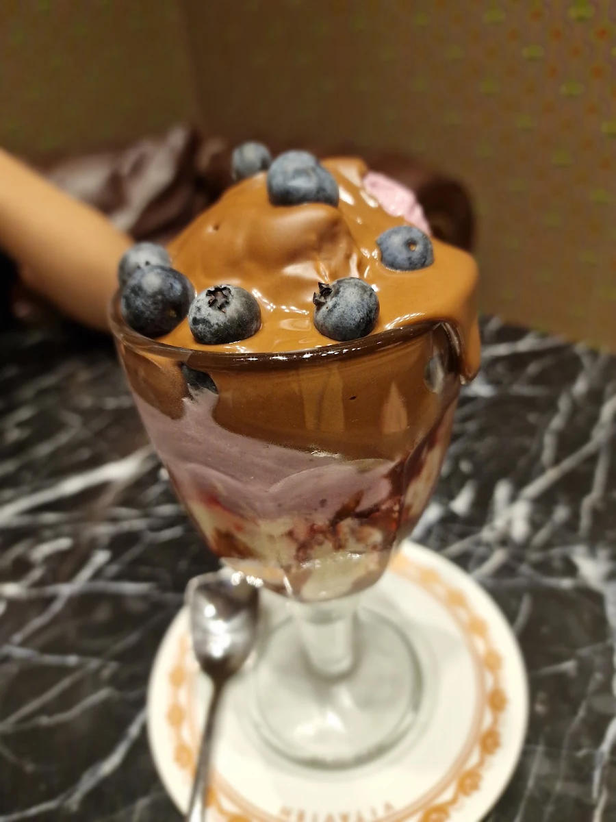 Essen und Trinken photo 10