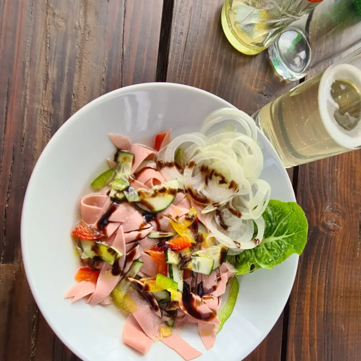 Essen und Trinken photo 10