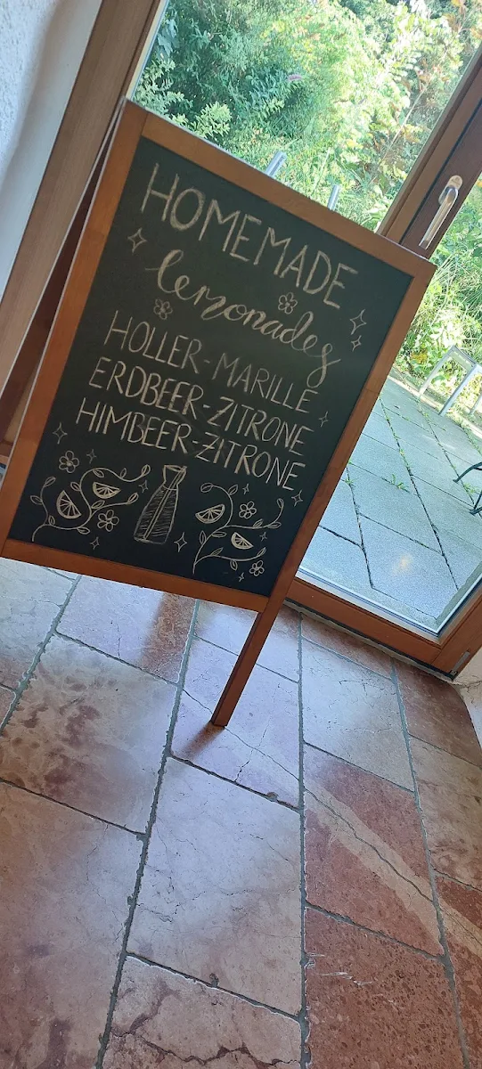 Speisekarte photo 4
