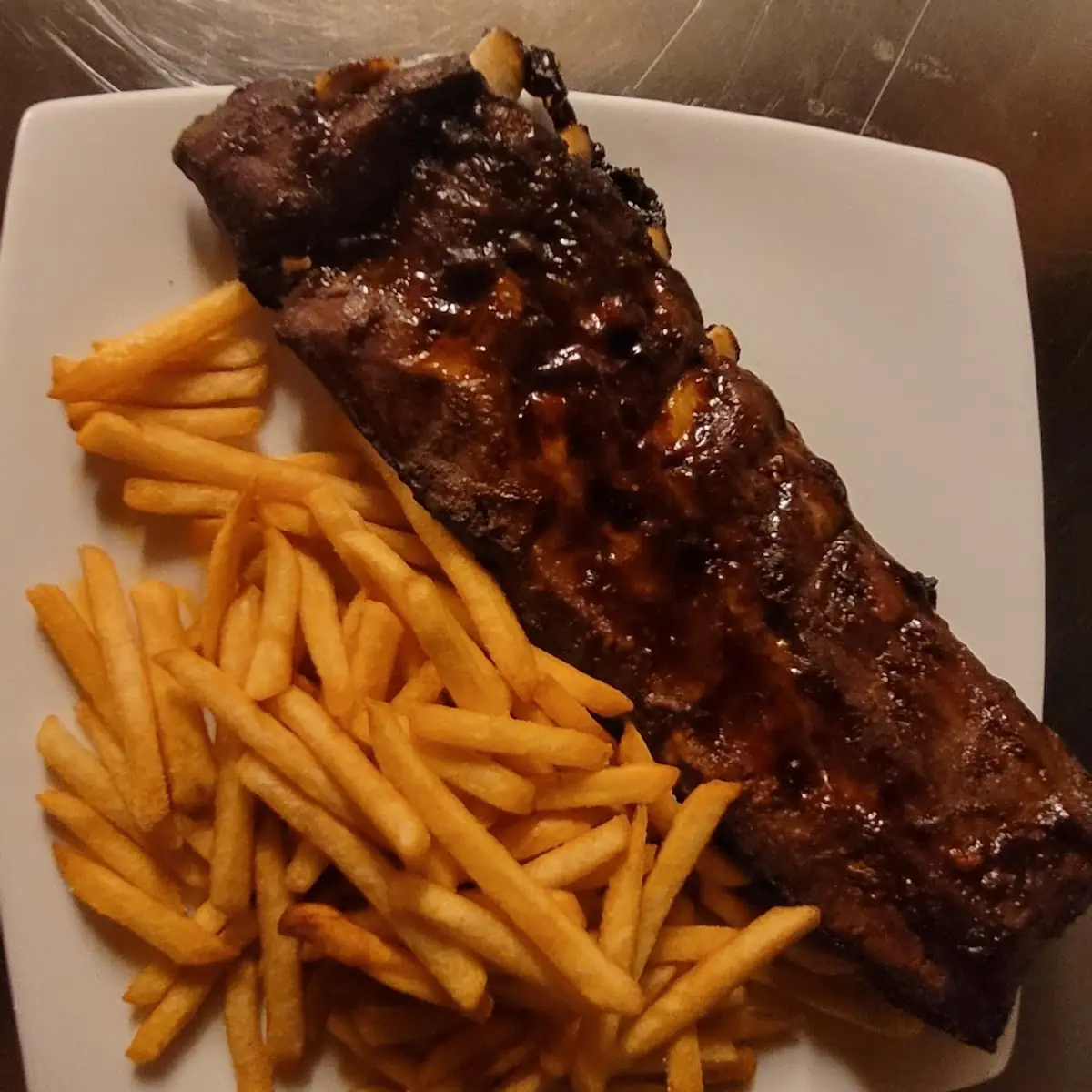 Essen und Trinken photo 1