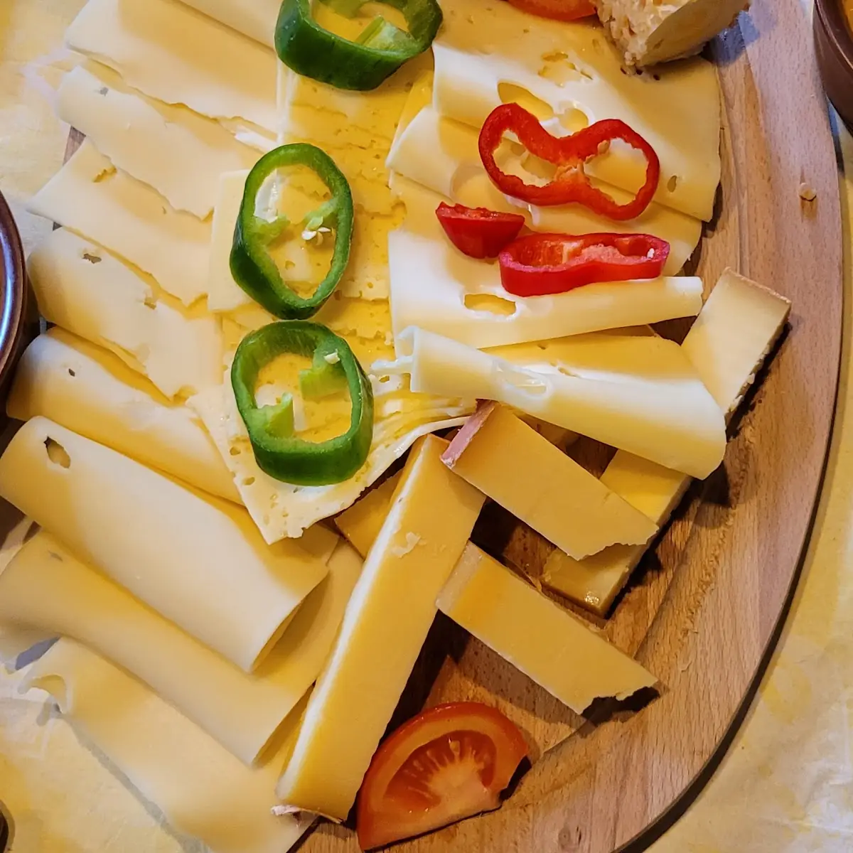 Essen und Trinken photo 9