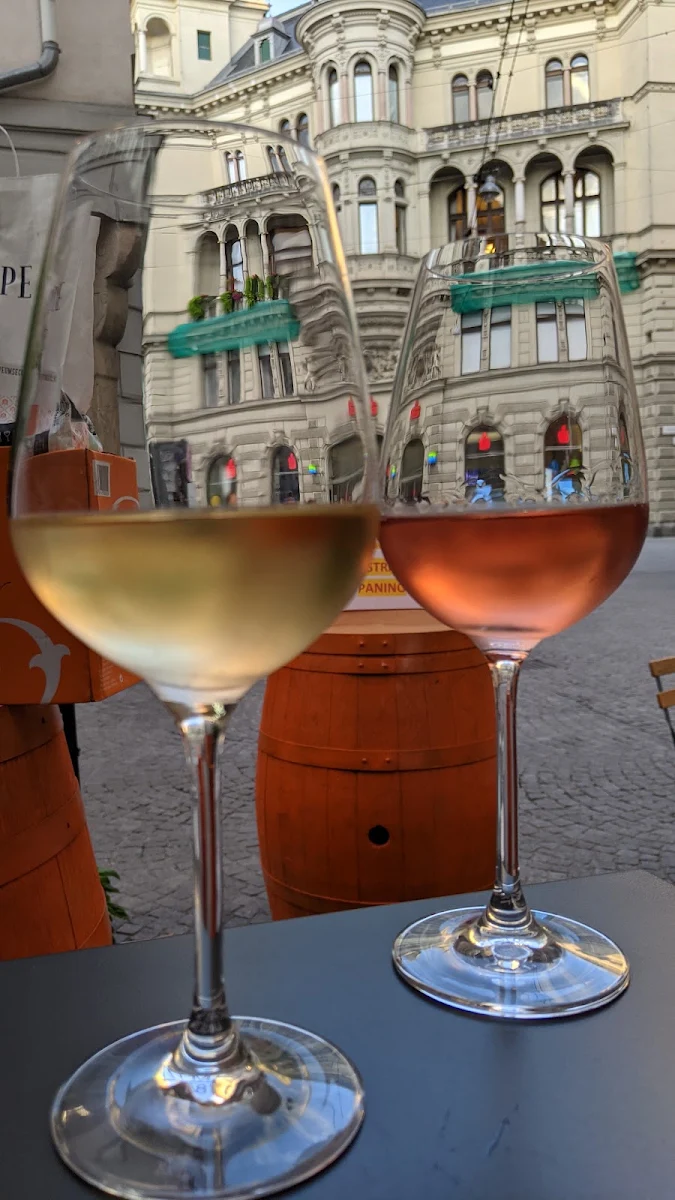 Essen und Trinken photo 8
