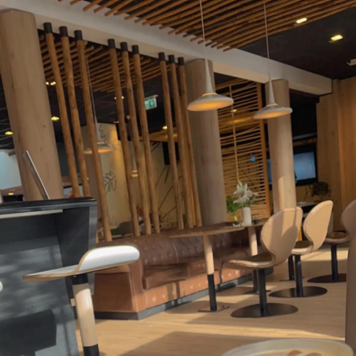 Essen und Trinken photo 1