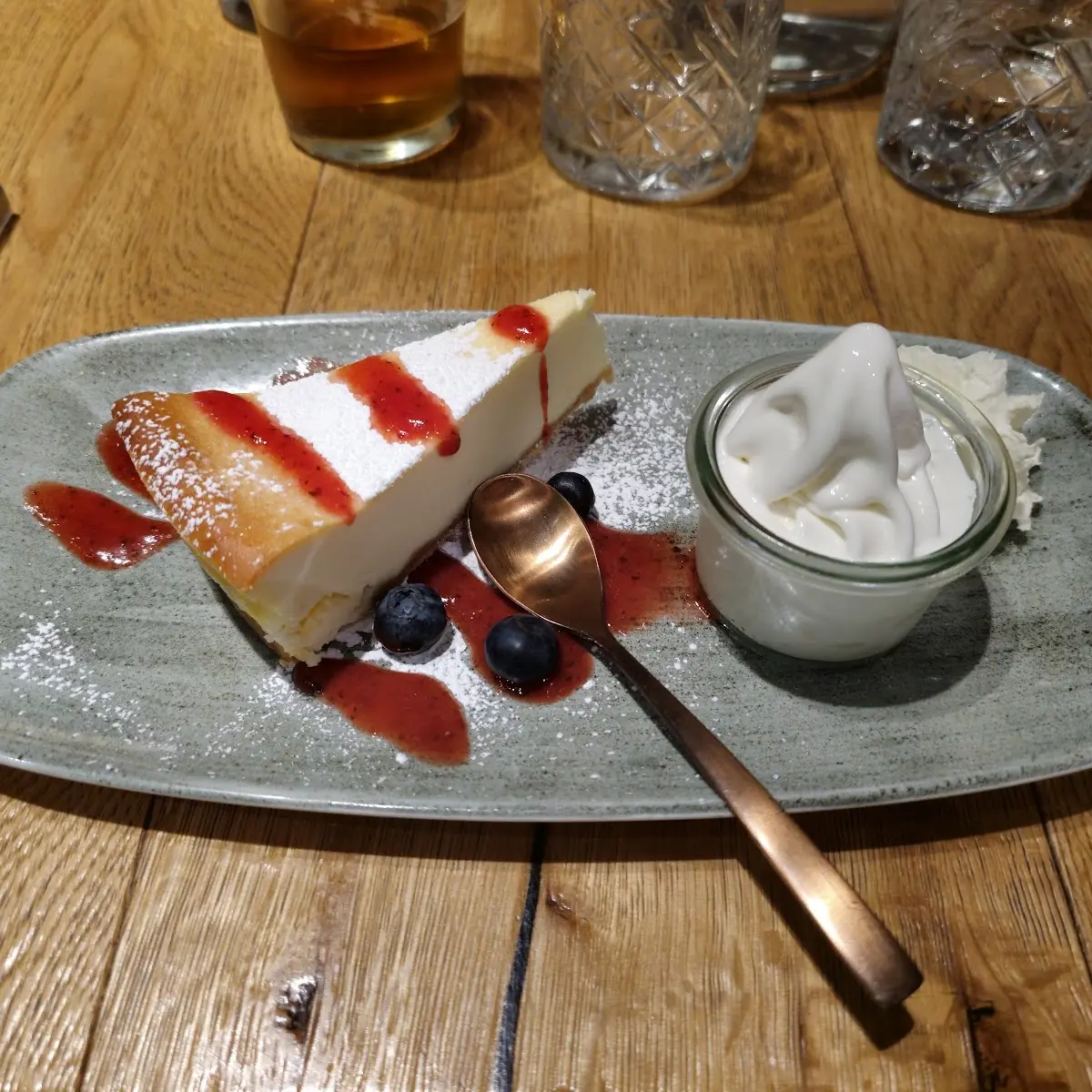 Essen und Trinken photo 10