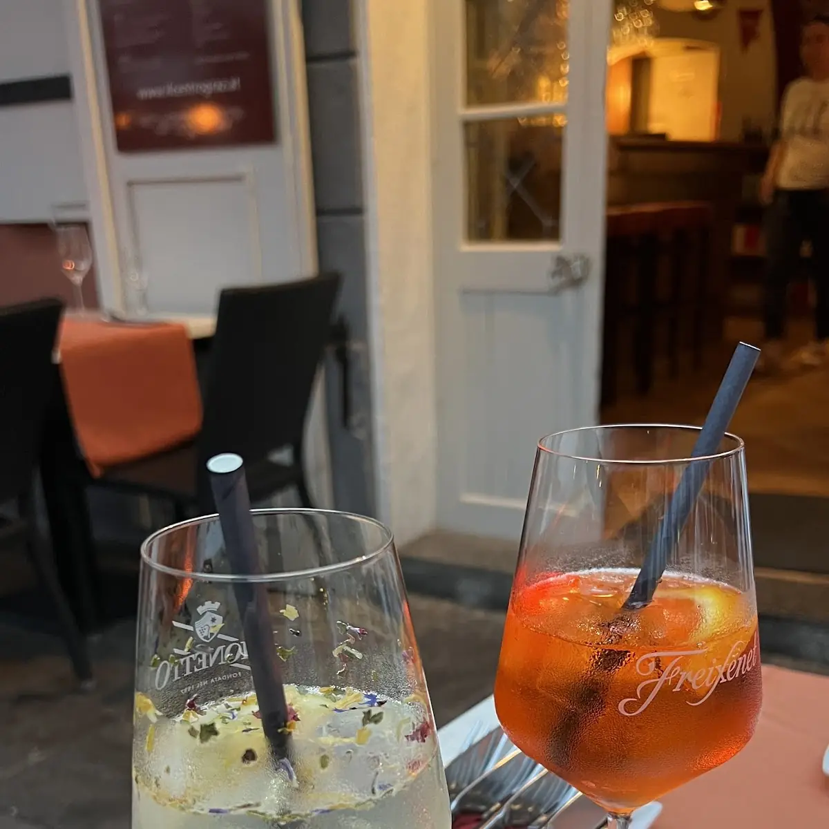 Essen und Trinken photo 10