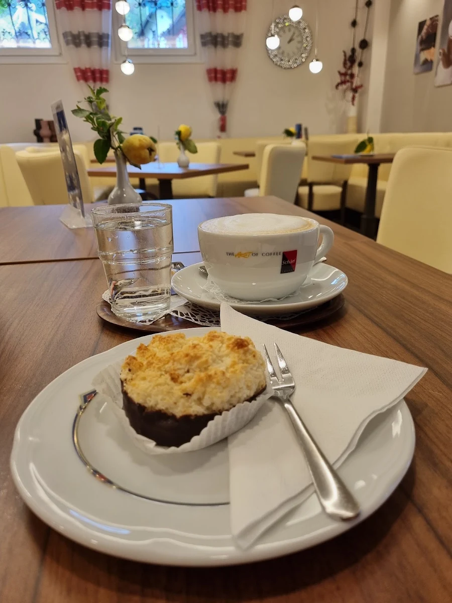 Essen und Trinken photo 8