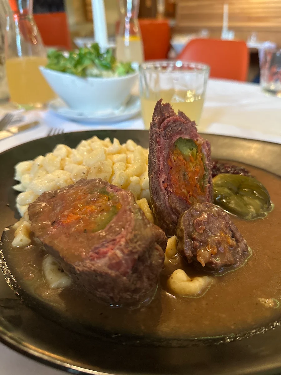 Essen und Trinken photo 9