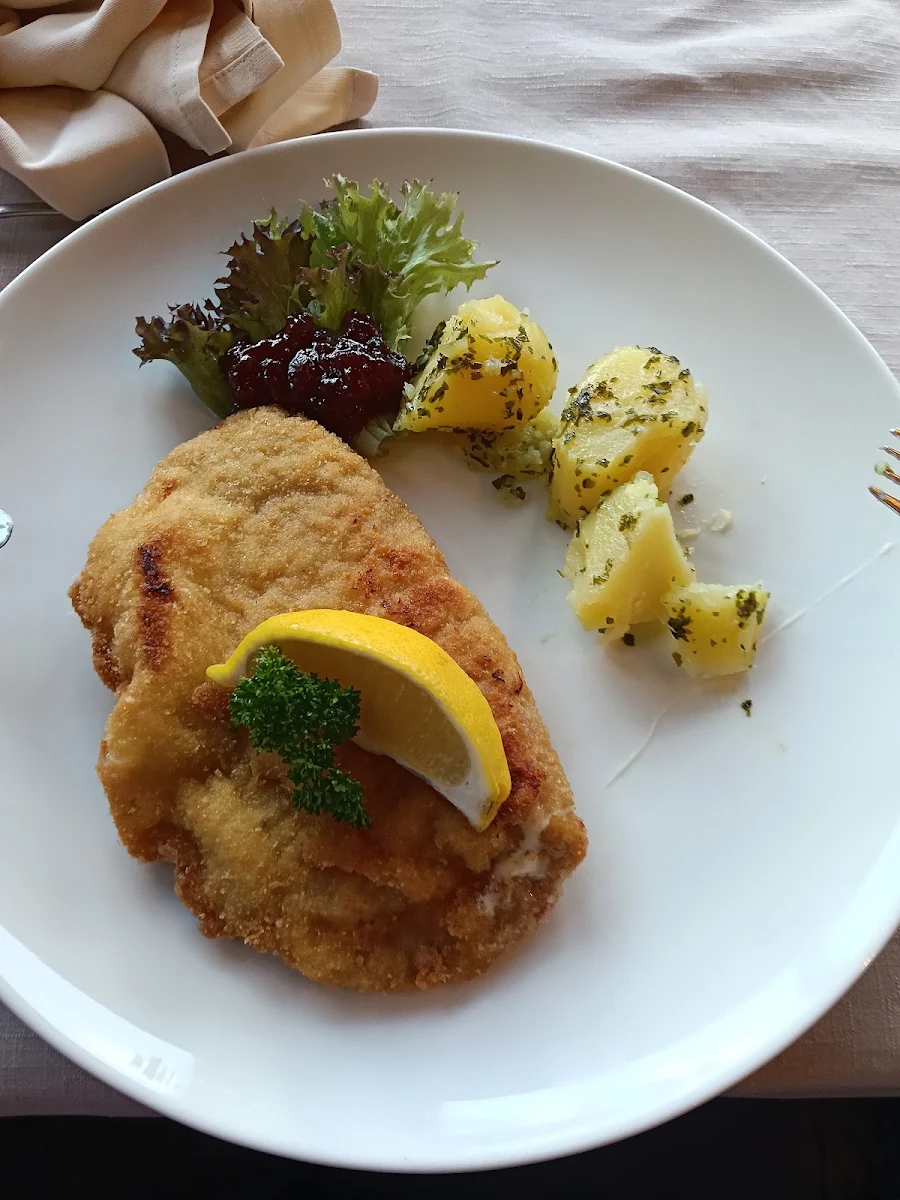 Essen und Trinken photo 8
