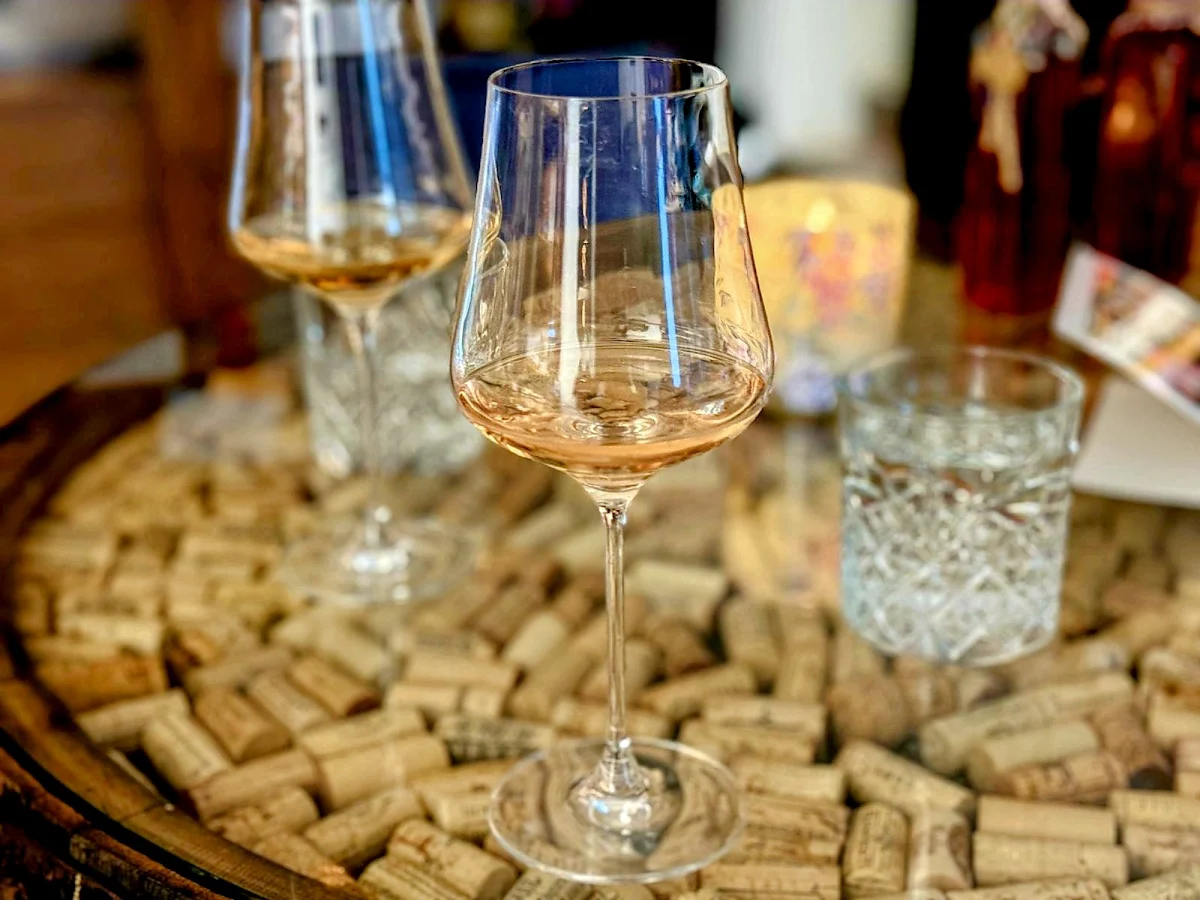 Essen und Trinken photo 6