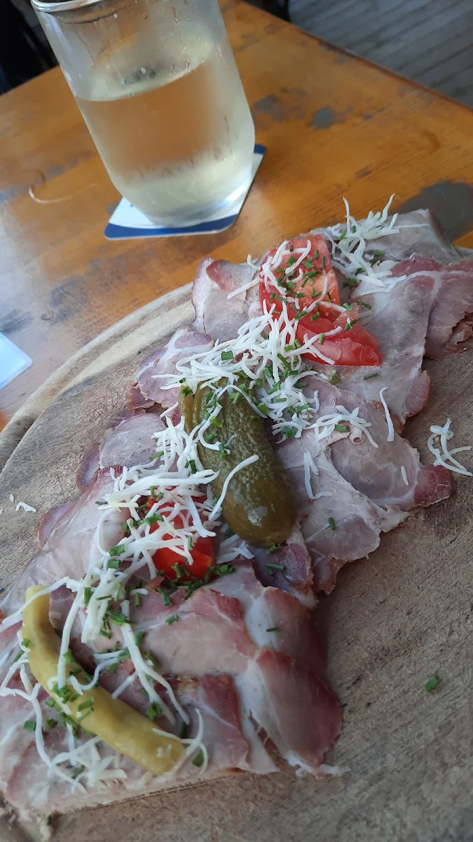 Essen und Trinken photo 6
