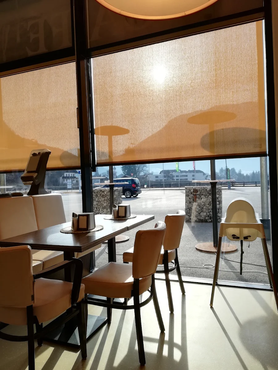Atmosphäre photo 9