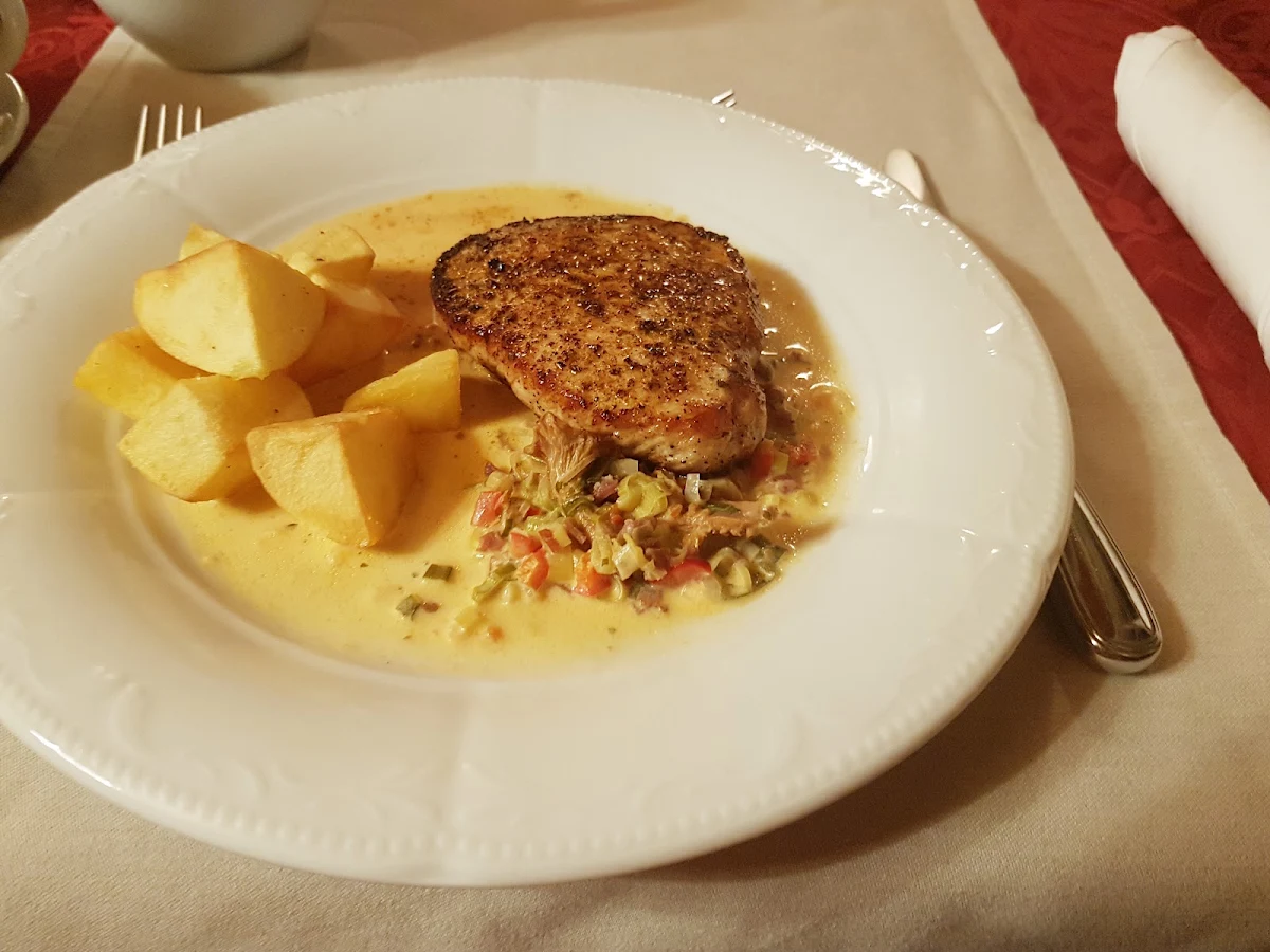 Essen und Trinken photo 6