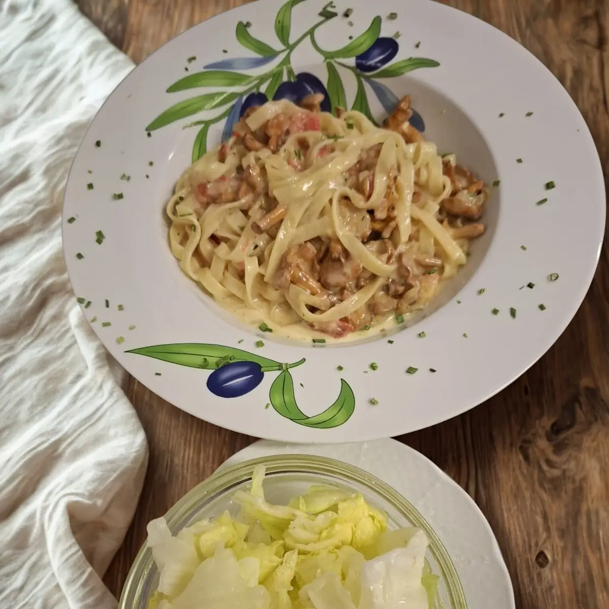 Essen und Trinken photo 9