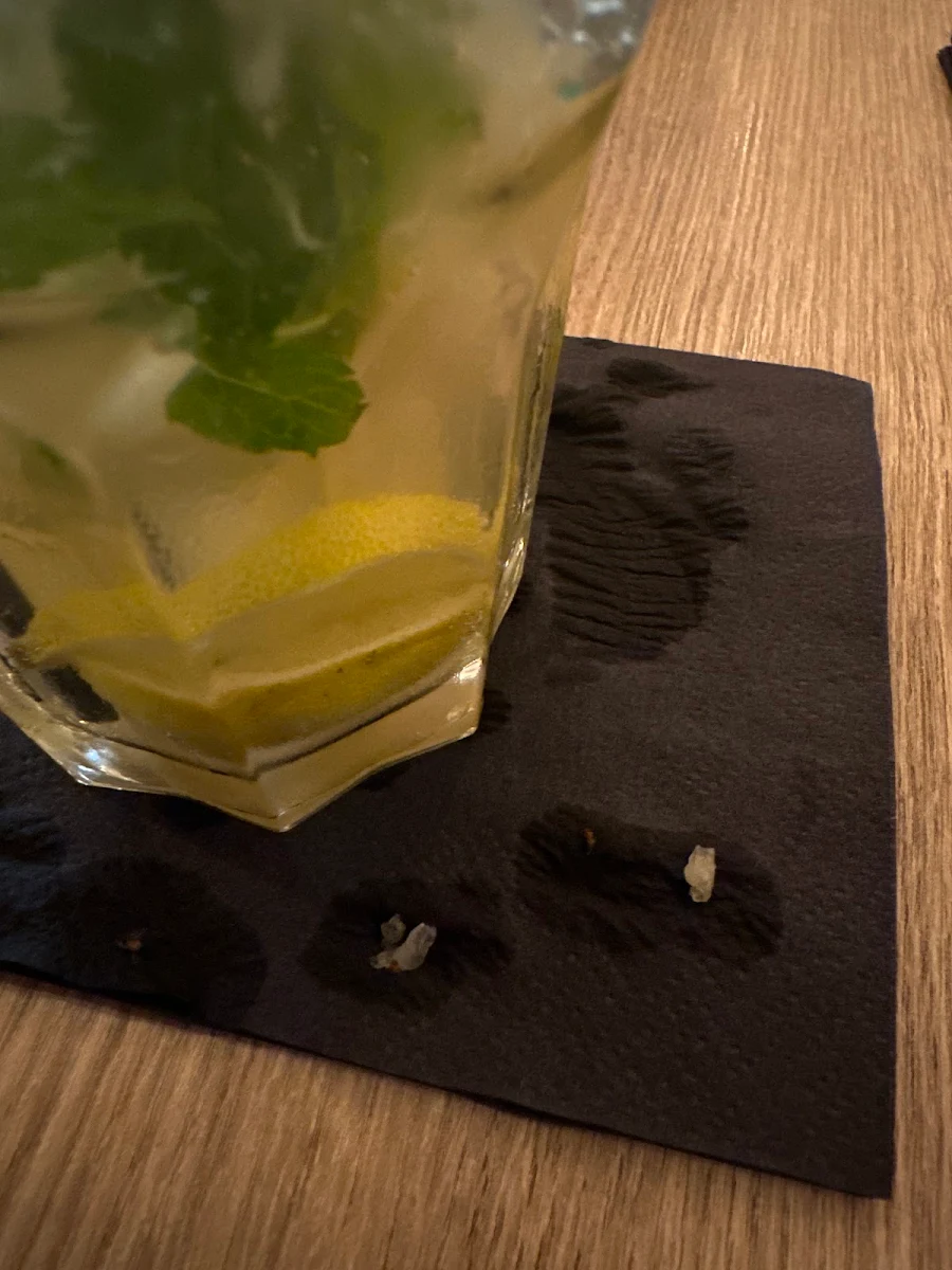 Essen und Trinken photo 8
