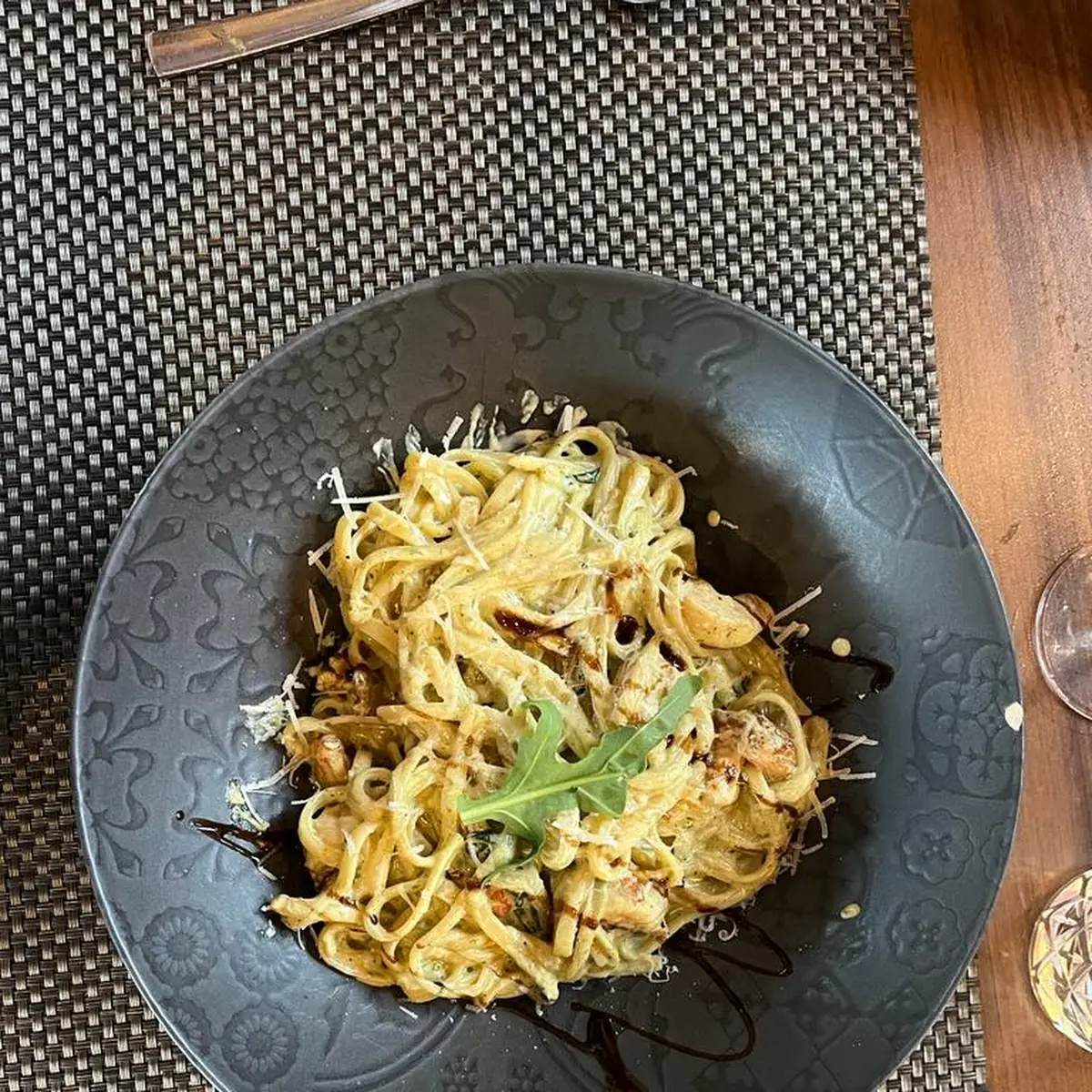 Essen und Trinken photo 9