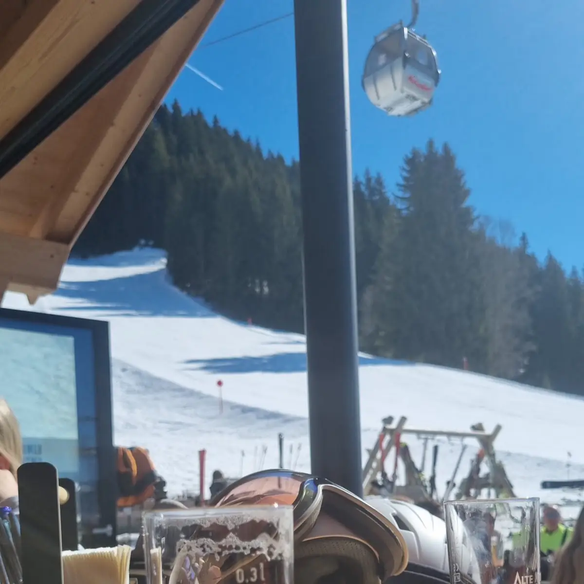 Essen und Trinken photo 10