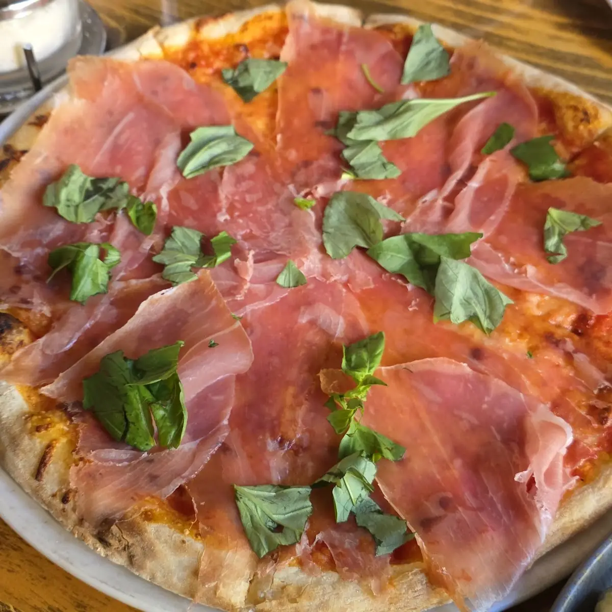 Essen und Trinken photo 1
