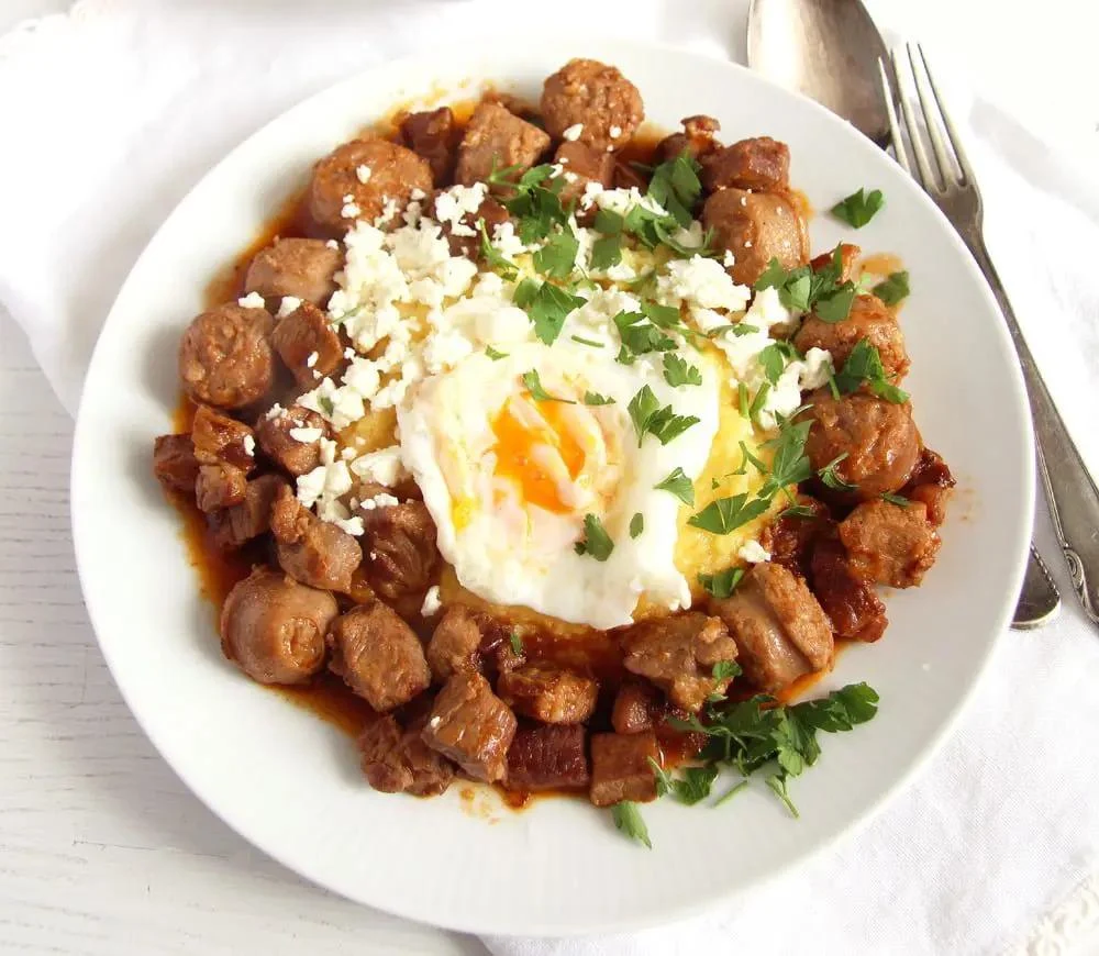 Essen und Trinken photo 1