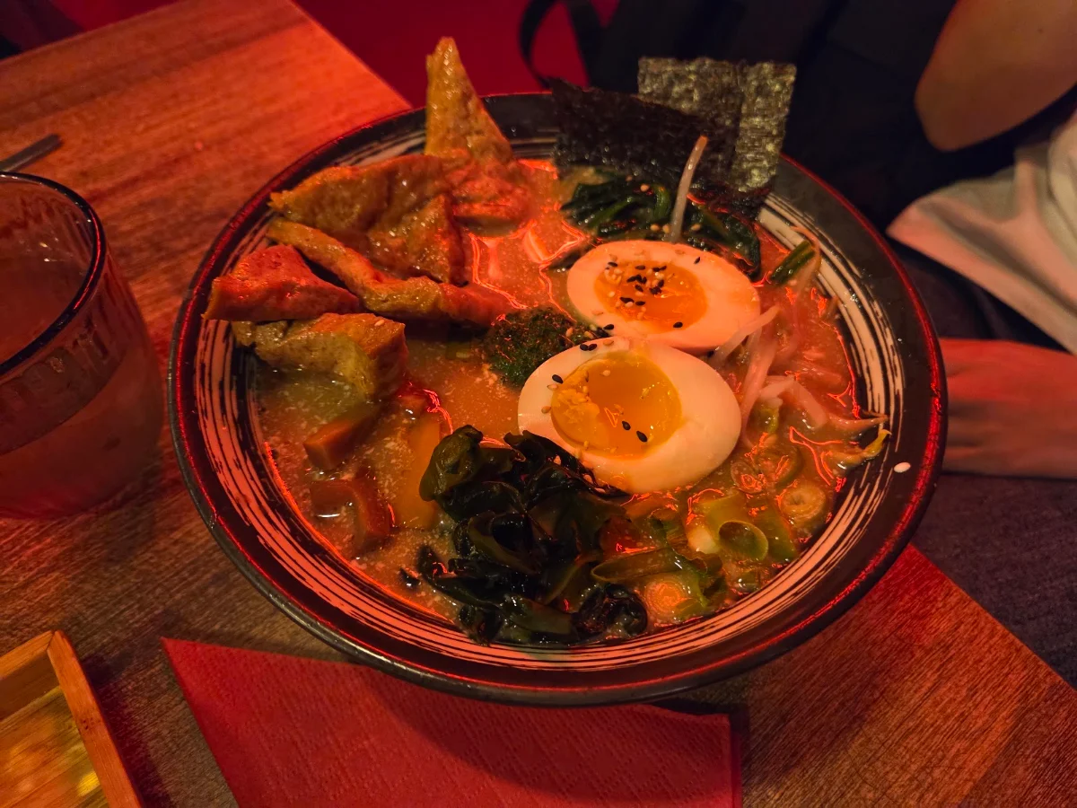Essen und Trinken photo 6