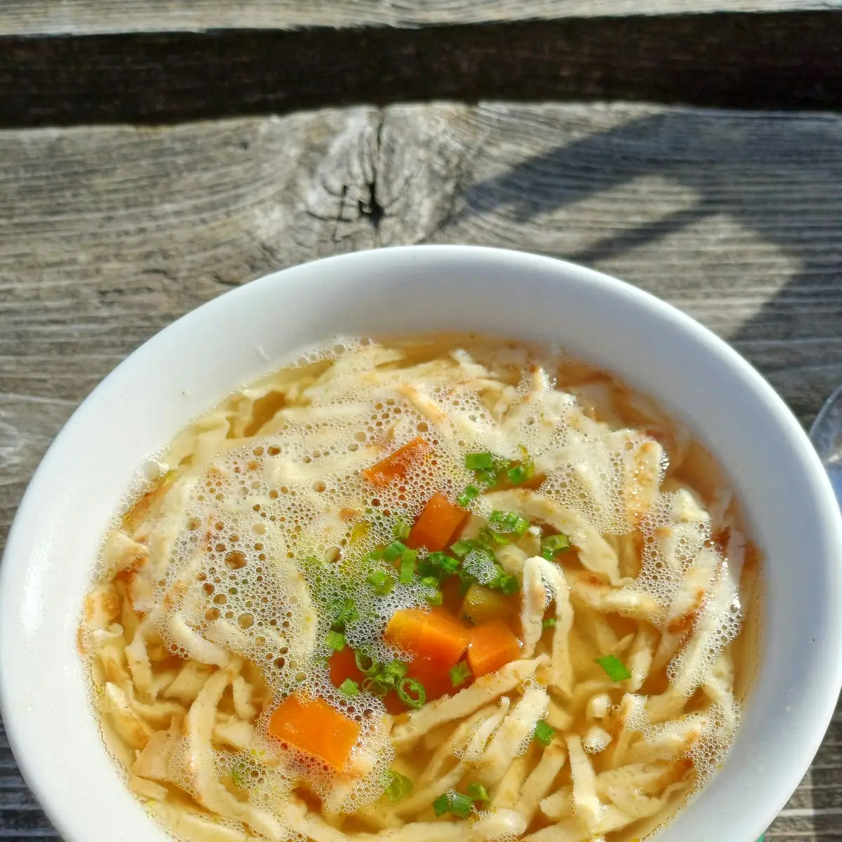 Essen und Trinken photo 9