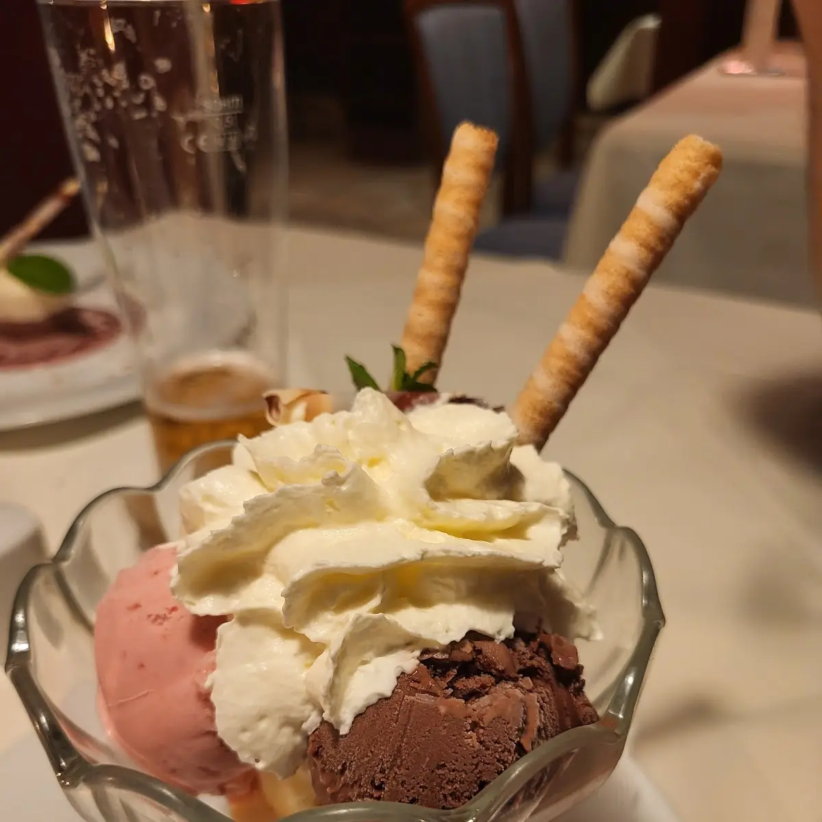 Essen und Trinken photo 6