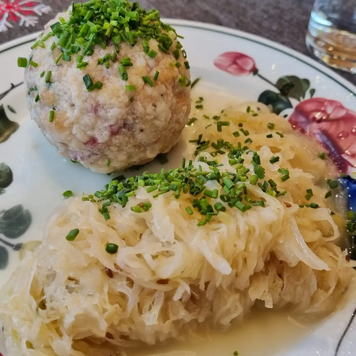 Essen und Trinken photo 6