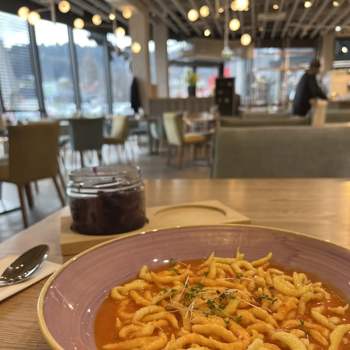Essen und Trinken photo 10