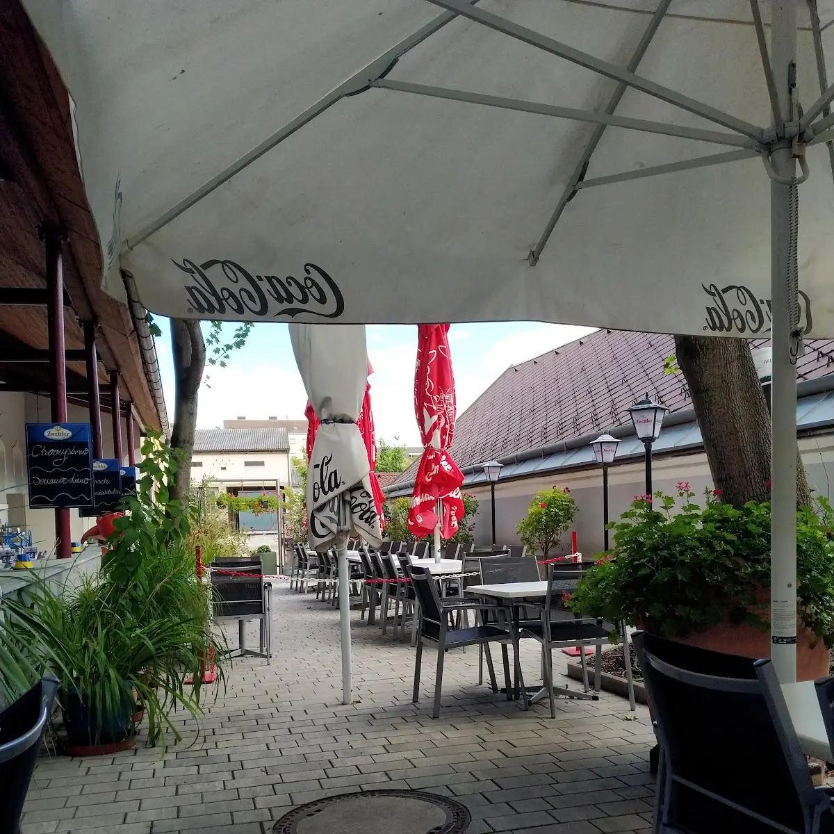 Atmosphäre photo 3