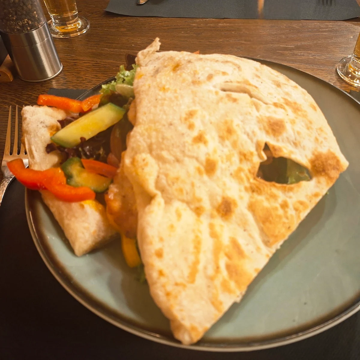 Essen und Trinken photo 8