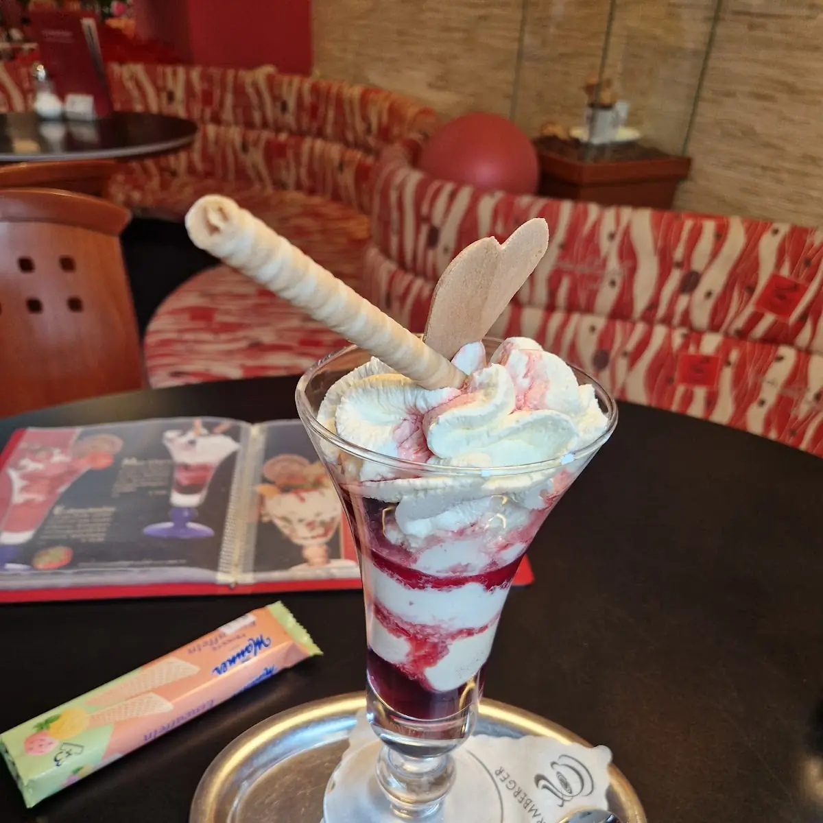 Essen und Trinken photo 6
