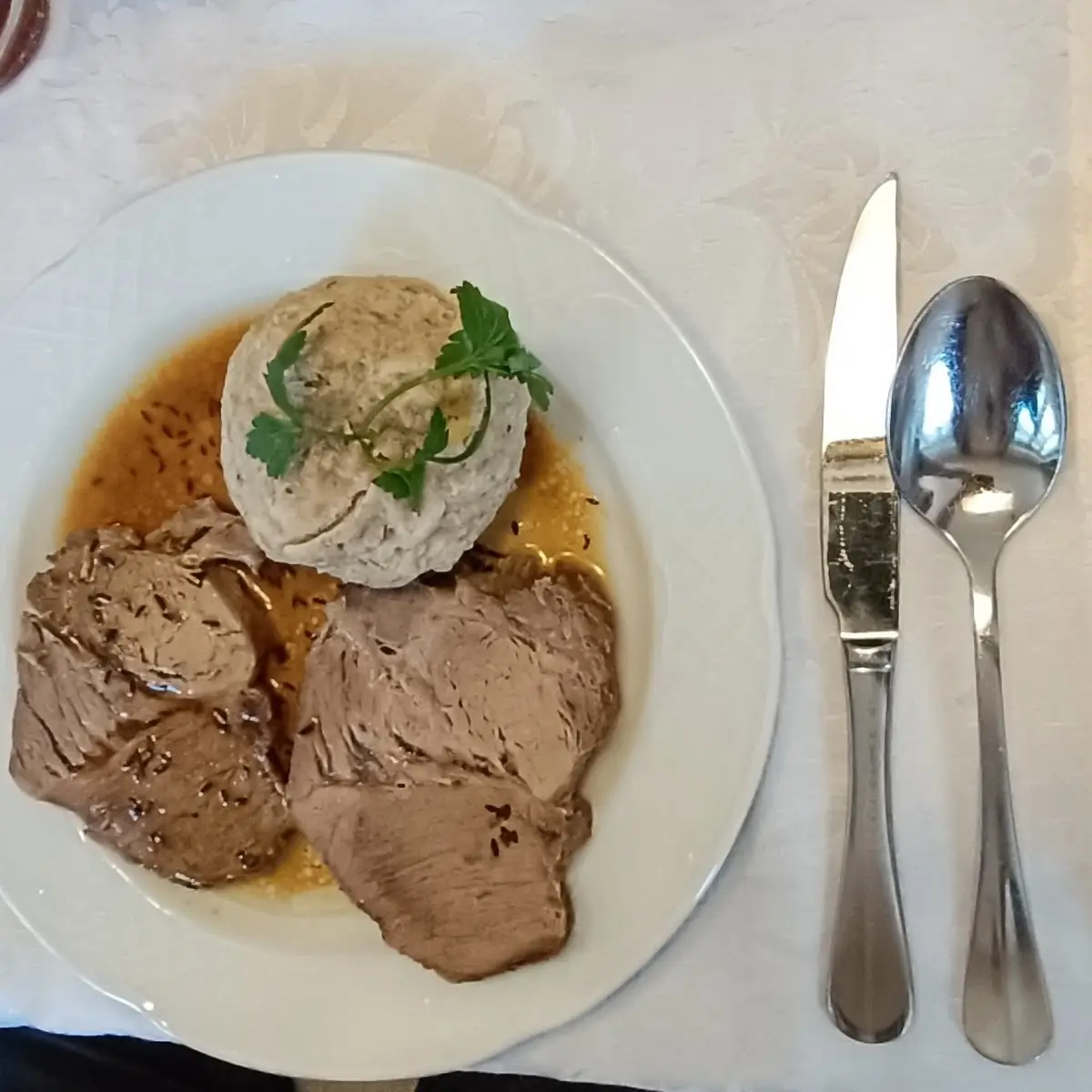 Essen und Trinken photo 6