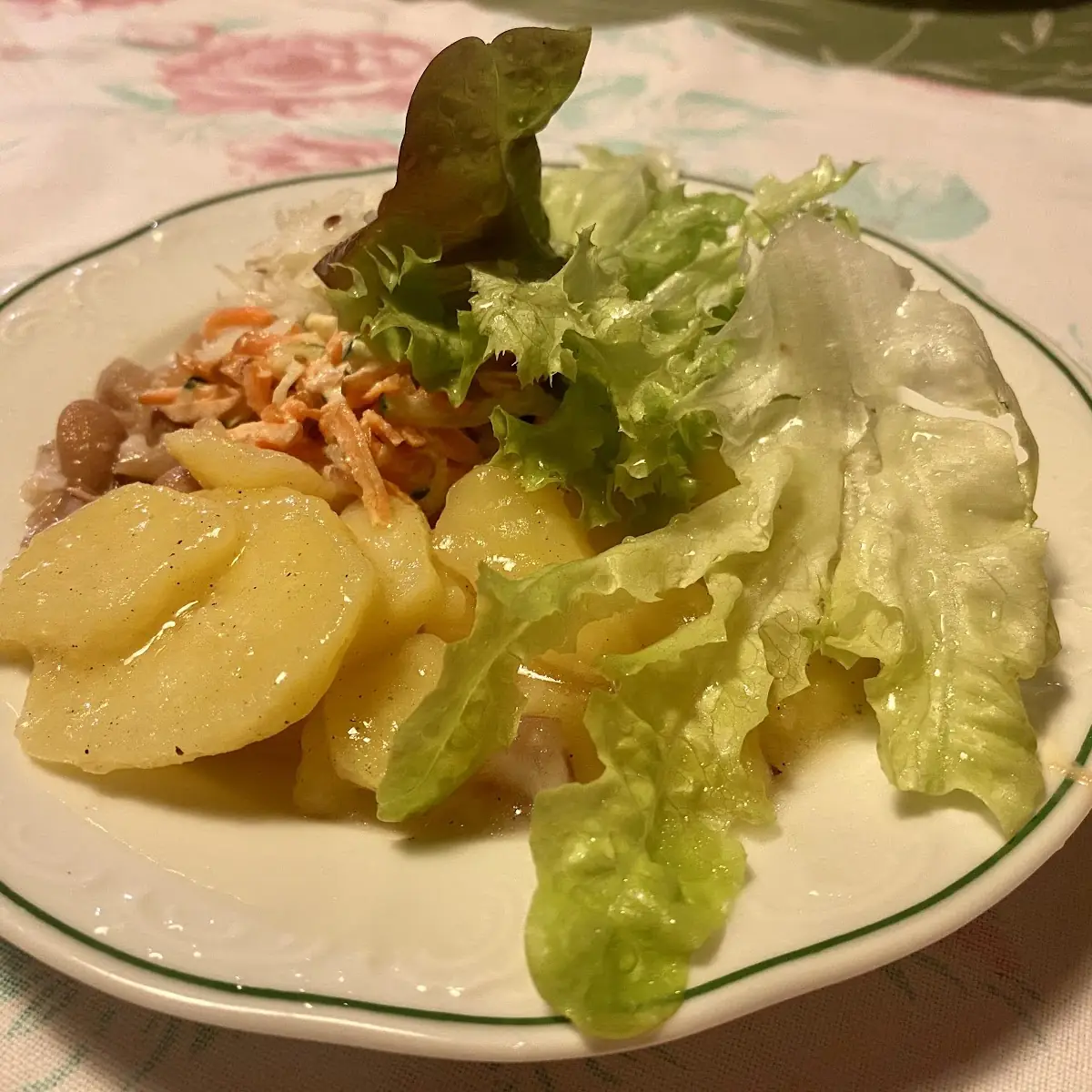 Essen und Trinken photo 10