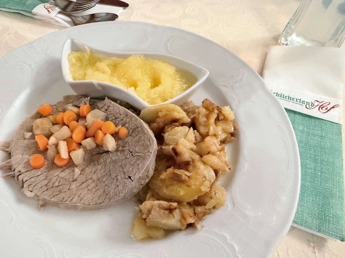 Essen und Trinken photo 10
