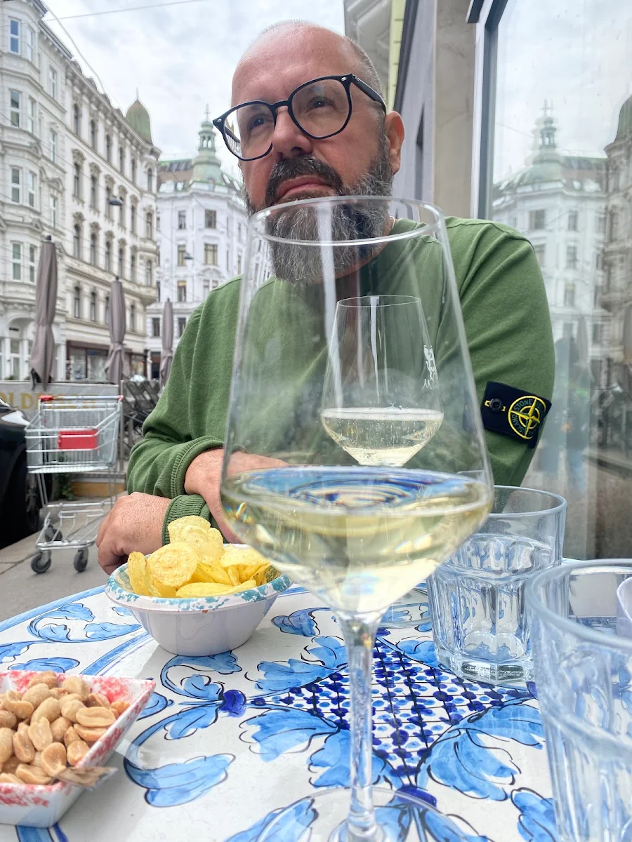 Essen und Trinken photo 9