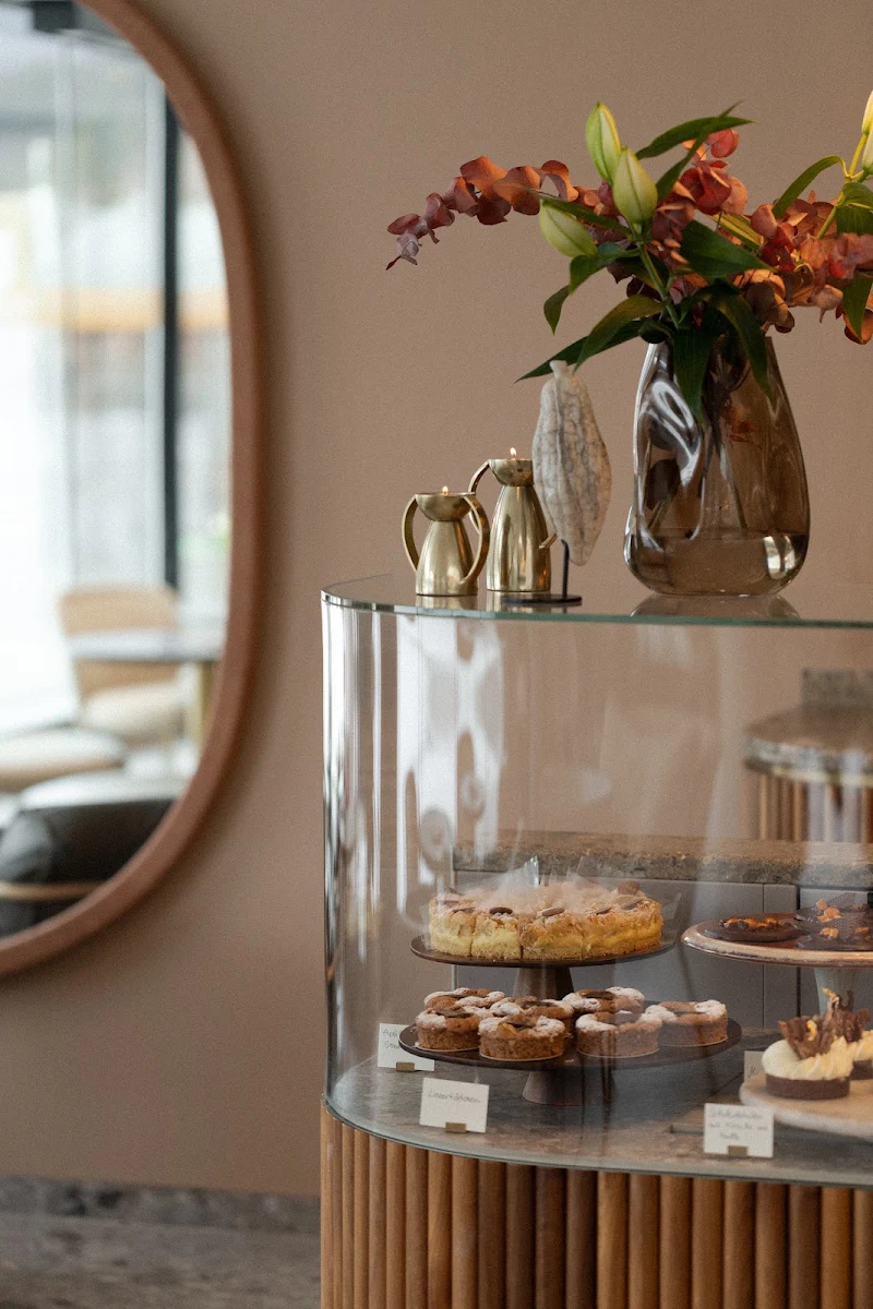 Essen und Trinken photo 10