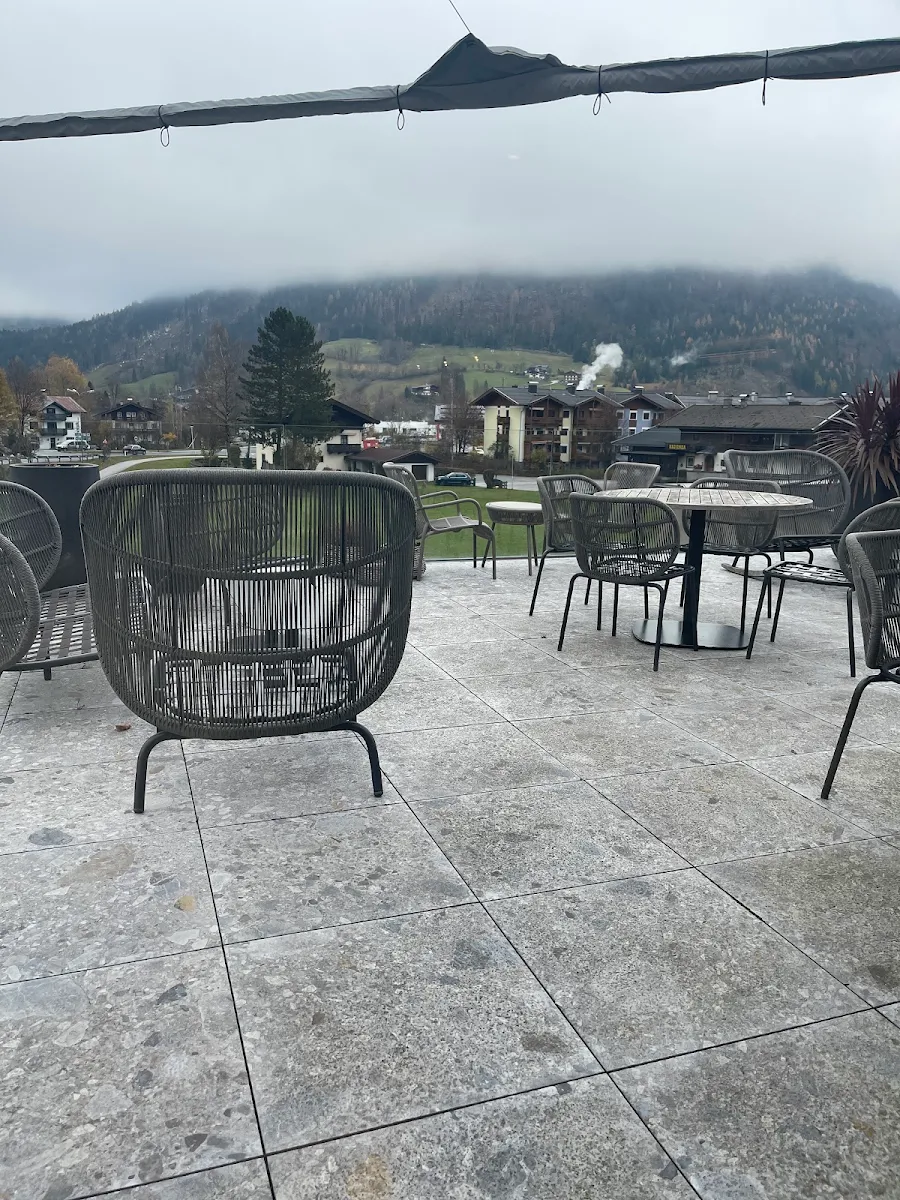 Atmosphäre photo 10