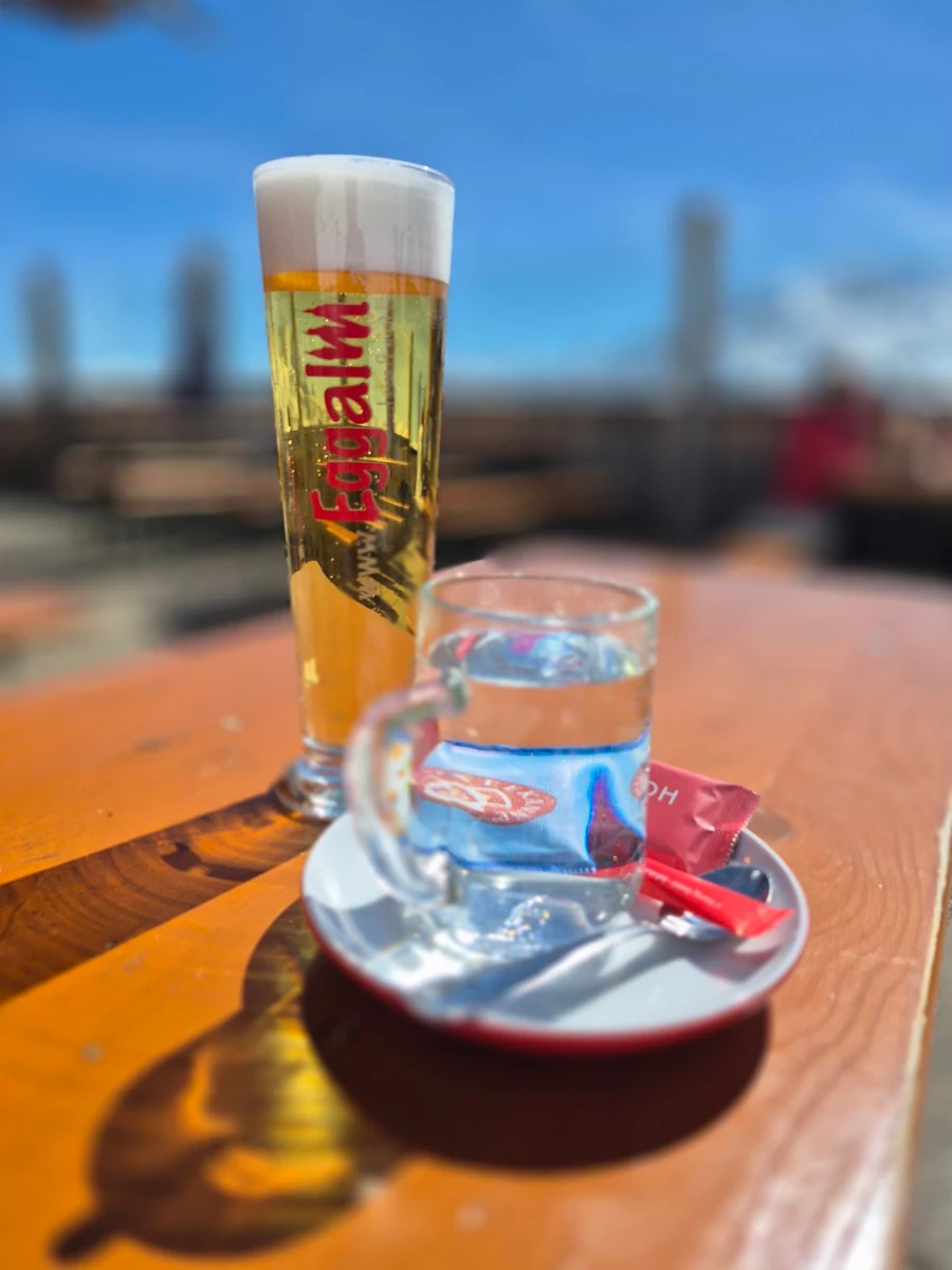 Essen und Trinken photo 6