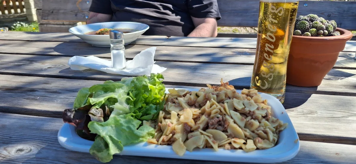 Essen und Trinken photo 10