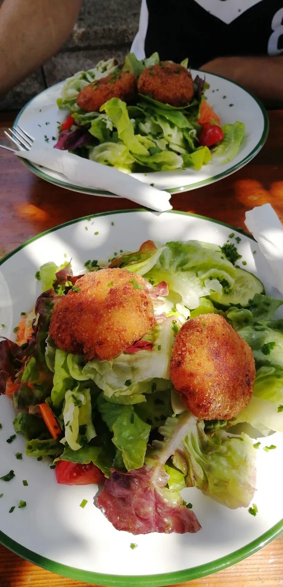 Essen und Trinken photo 6