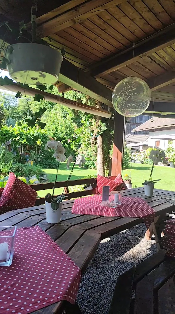 Atmosphäre photo 3
