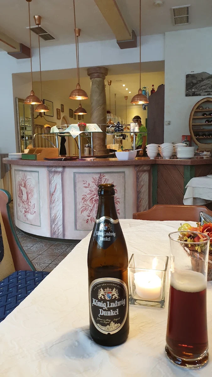 Essen und Trinken photo 8