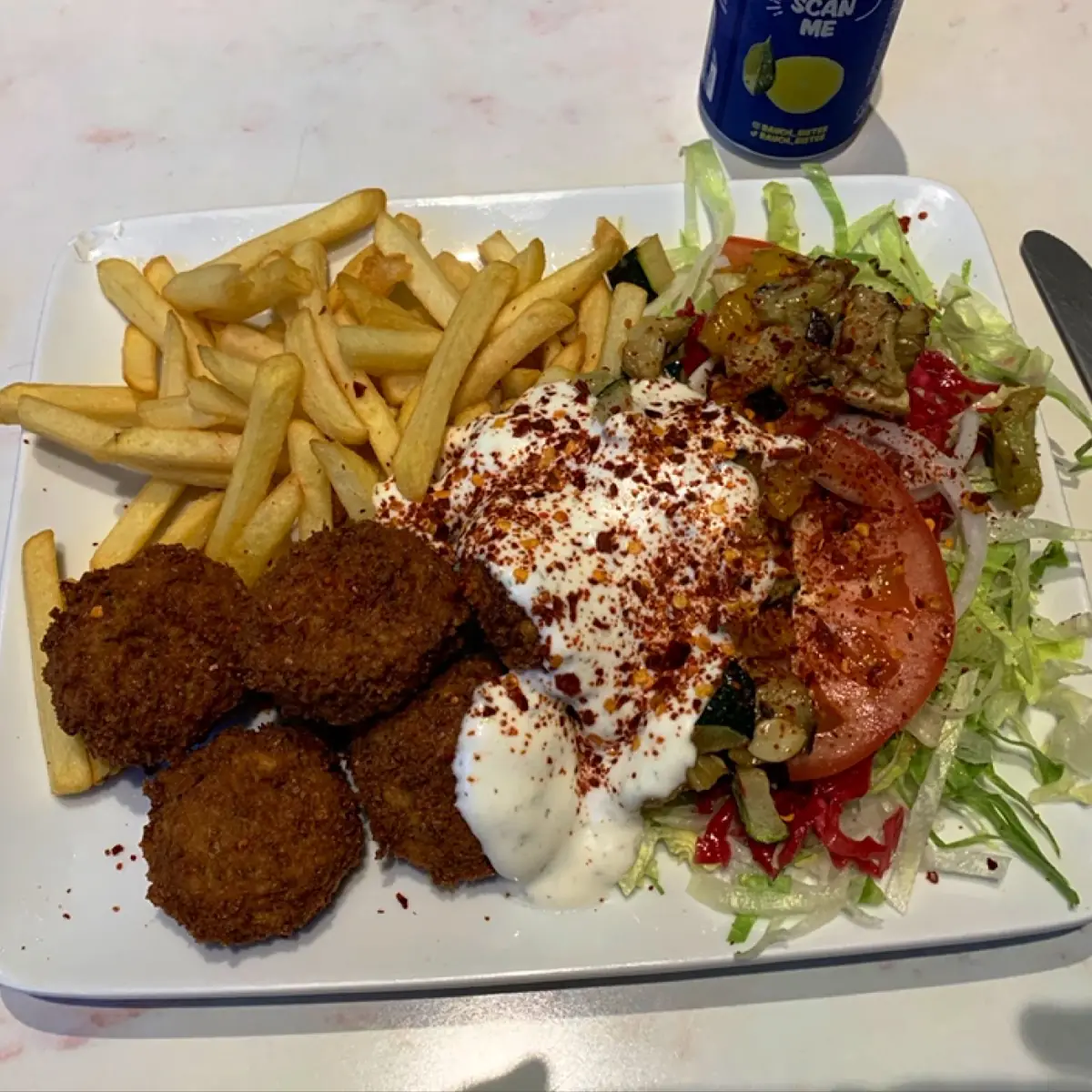 Essen und Trinken photo 6
