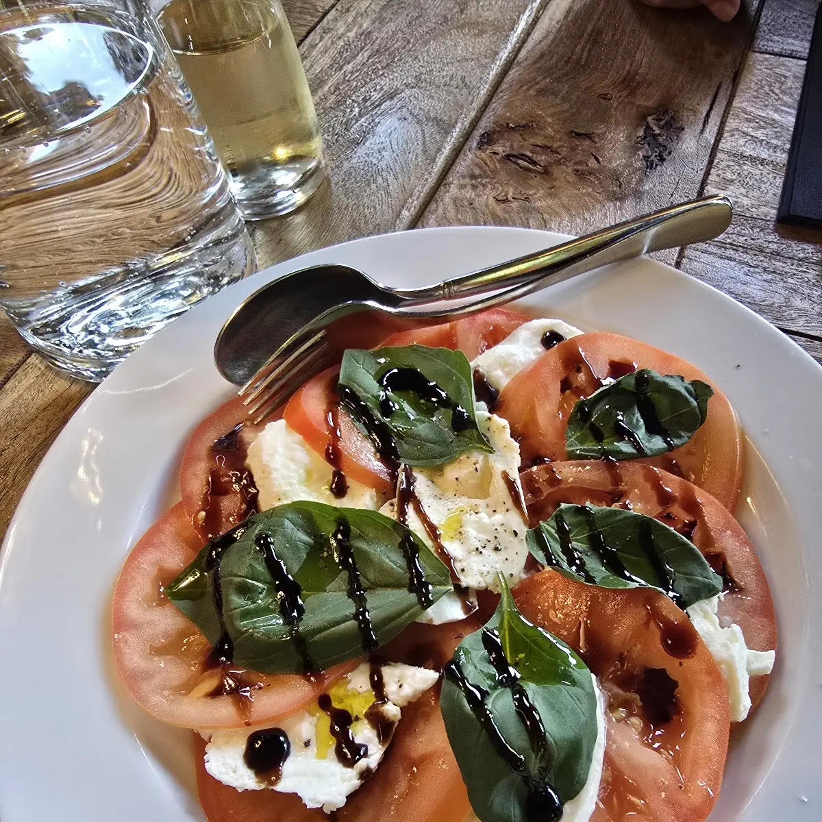 Essen und Trinken photo 6