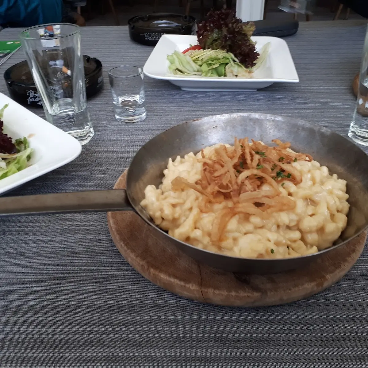 Essen und Trinken photo 9